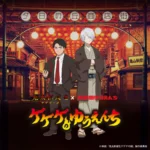 映画『鬼太郎誕生 ゲゲゲの謎』と西武園ゆうえんちがコラボ！「ゲゲゲのゆうえんち」開催