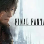 「FINAL FANTASY XVI」PC版が本日発売