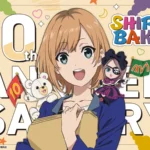 アニメ「SHIROBAKO」TV放送10周年！記念ビジュアルが公開＆TVシリーズYouTube全話無料配信が開始